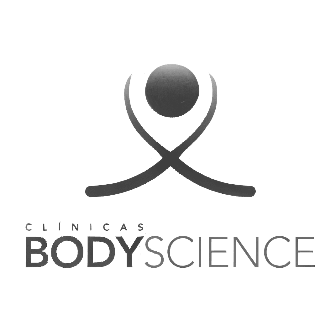 Clínicas BodyScience
