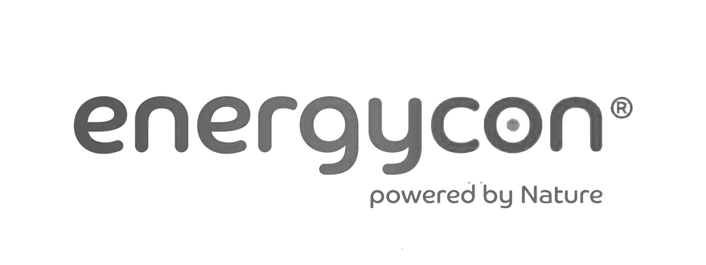 Energycon