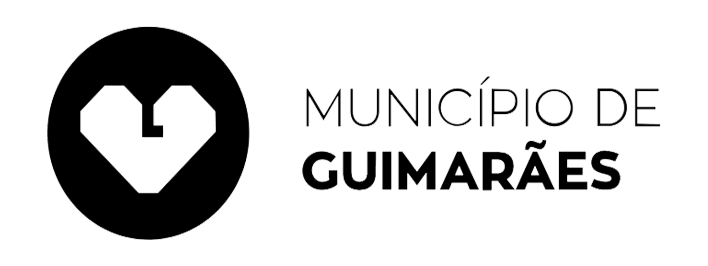 Município de Guimarães