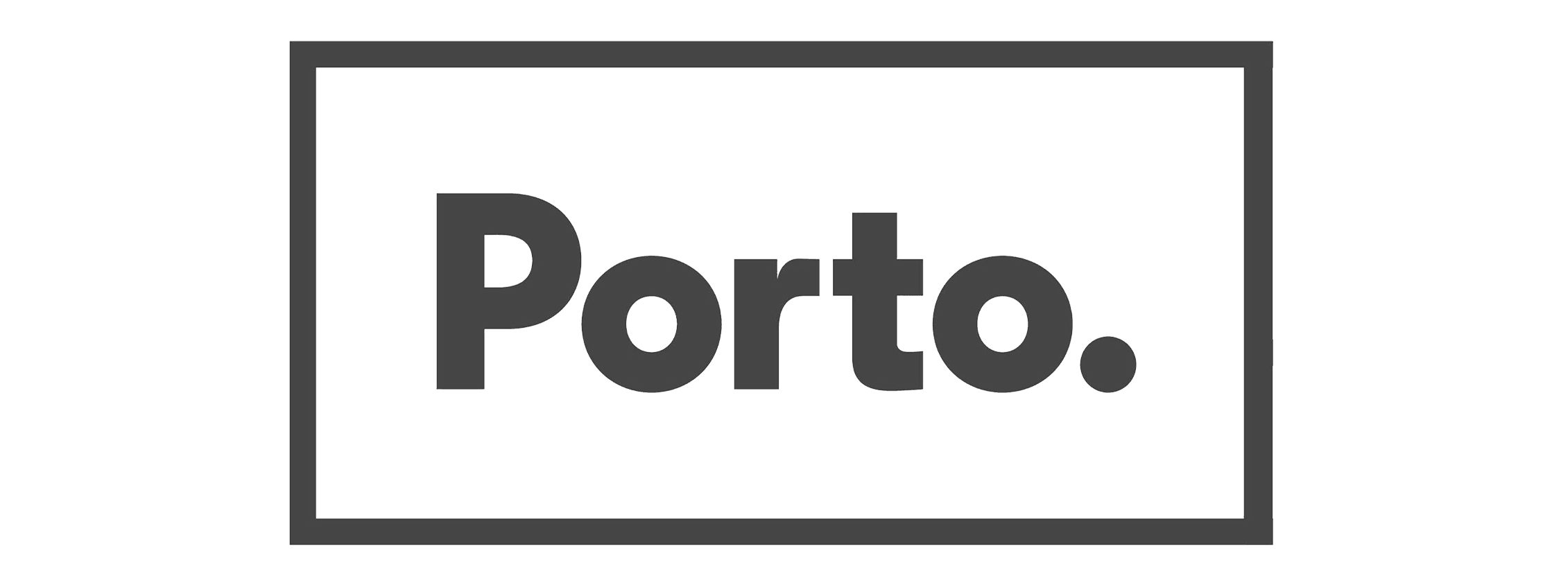 Município do Porto