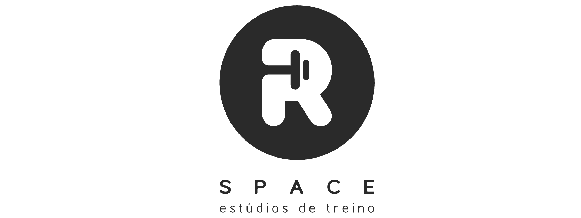 Rspace