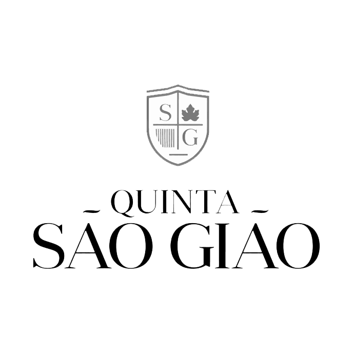 Quinta São Gião