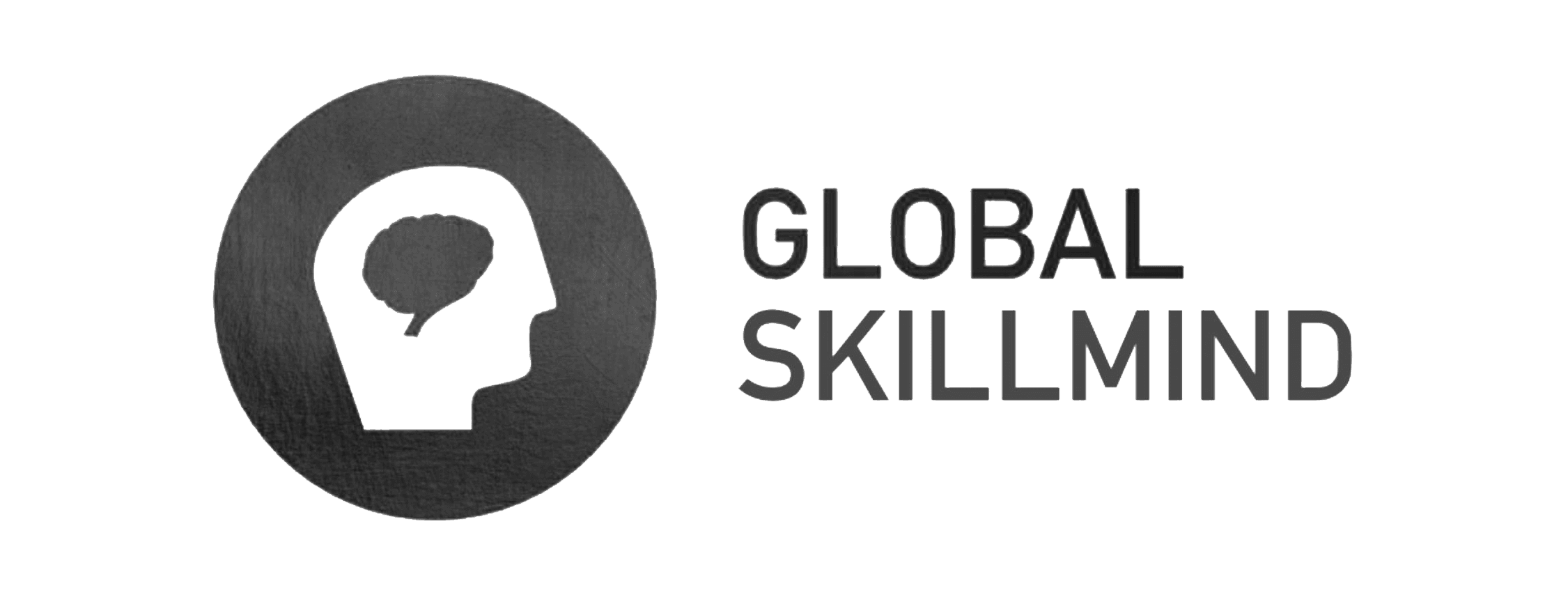 Skillmind