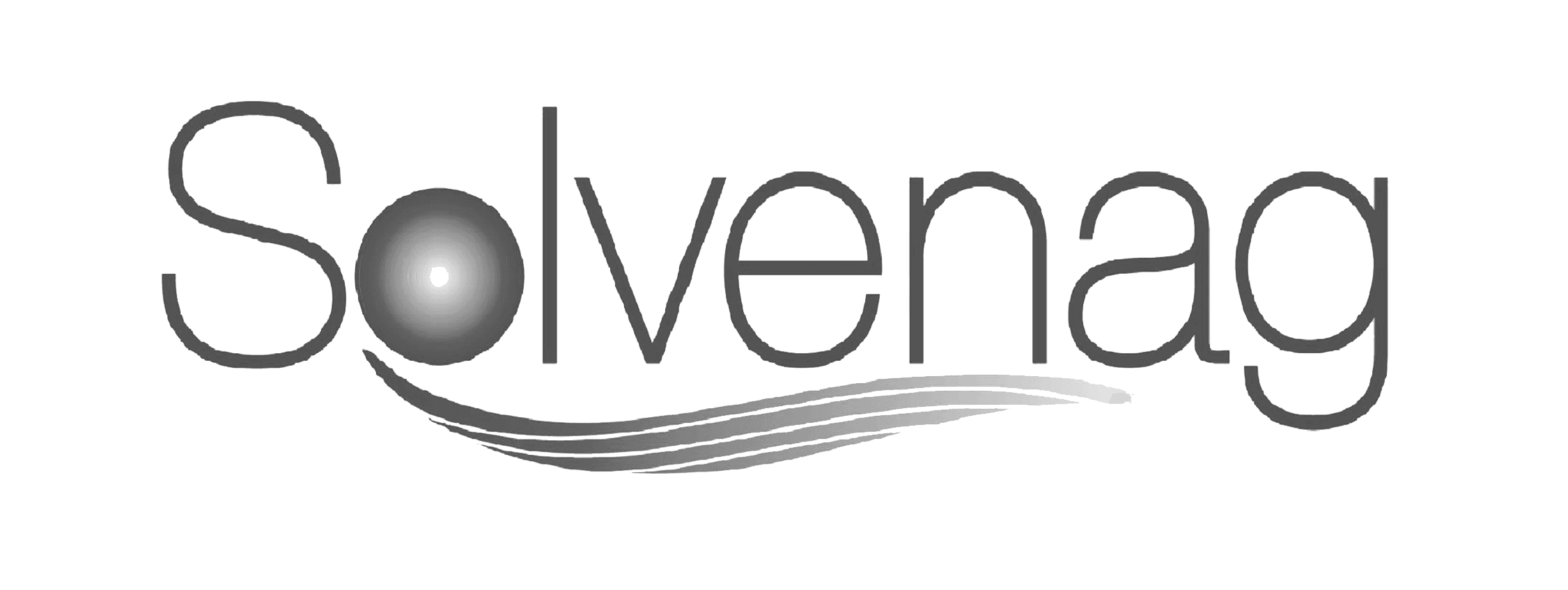 Solvenag